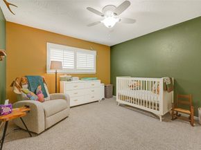 12814 Westmere Drive, Houston TX 77077