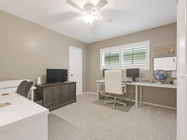 12814 Westmere Drive, Houston TX 77077