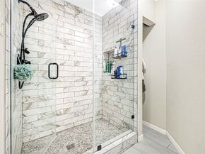 12814 Westmere Drive, Houston TX 77077