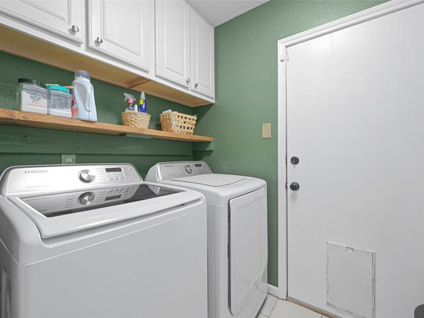 12814 Westmere Drive, Houston TX 77077