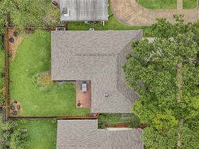 12814 Westmere Drive, Houston TX 77077