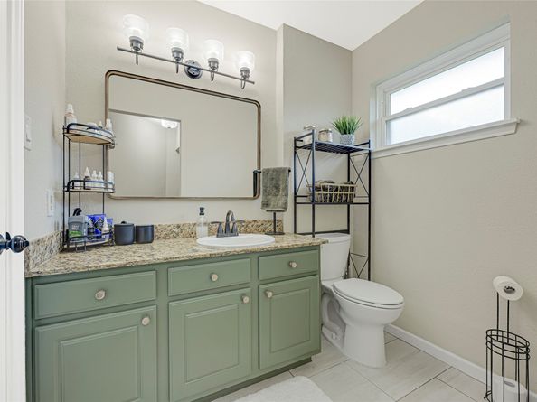 12814 Westmere Drive, Houston TX 77077