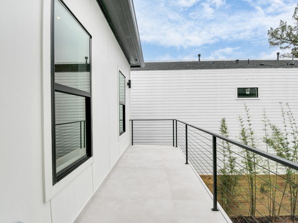 5414 John Dreaper Drive, Houston TX 77056