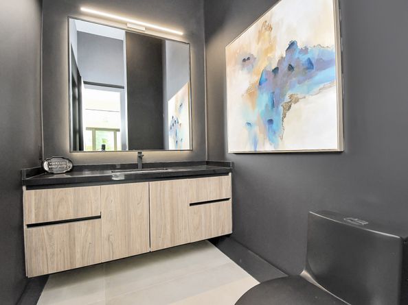 5414 John Dreaper Drive, Houston TX 77056