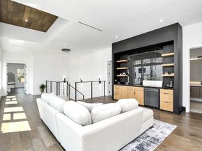 5414 John Dreaper Drive, Houston TX 77056