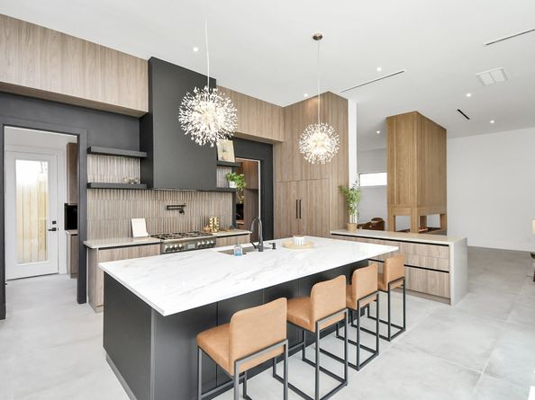 5414 John Dreaper Drive, Houston TX 77056