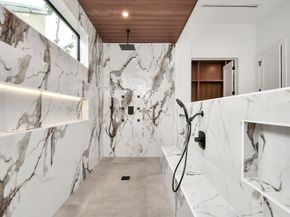 5414 John Dreaper Drive, Houston TX 77056