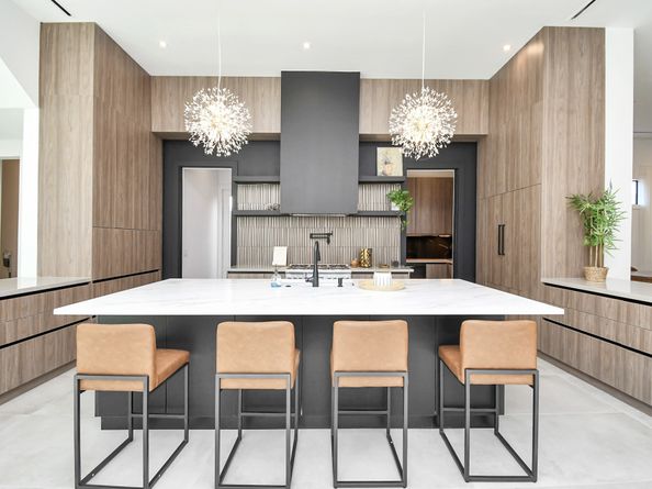 5414 John Dreaper Drive, Houston TX 77056