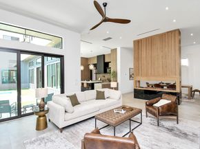 5414 John Dreaper Drive, Houston TX 77056