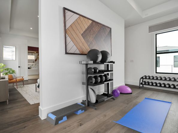 5414 John Dreaper Drive, Houston TX 77056