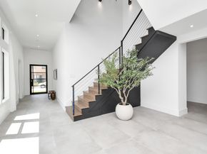 5414 John Dreaper Drive, Houston TX 77056