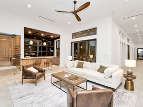 5414 John Dreaper Drive, Houston TX 77056