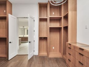 5414 John Dreaper Drive, Houston TX 77056