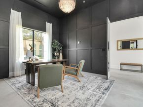 5414 John Dreaper Drive, Houston TX 77056