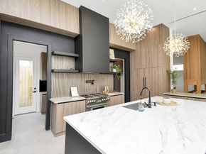 5414 John Dreaper Drive, Houston TX 77056