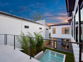 5414 John Dreaper Drive, Houston TX 77056