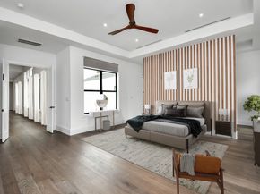 5414 John Dreaper Drive, Houston TX 77056