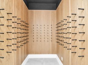 5414 John Dreaper Drive, Houston TX 77056