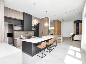 5414 John Dreaper Drive, Houston TX 77056