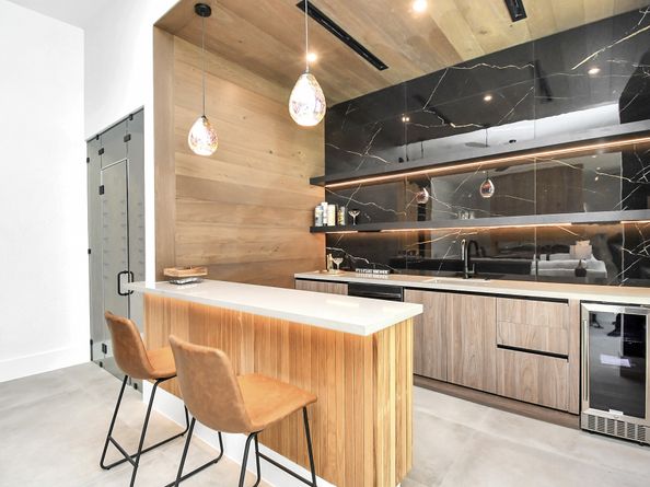 5414 John Dreaper Drive, Houston TX 77056