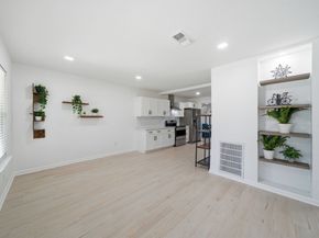 45 Wellford Street, Houston TX 77022