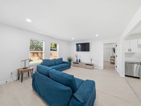 45 Wellford Street, Houston TX 77022