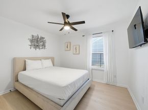 45 Wellford Street, Houston TX 77022