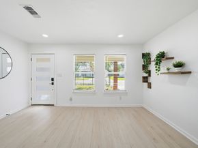 45 Wellford Street, Houston TX 77022