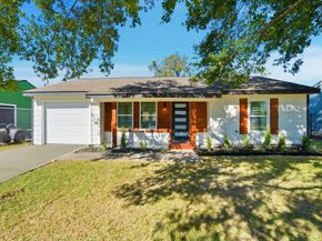 45 Wellford Street, Houston TX 77022