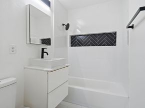 45 Wellford Street, Houston TX 77022