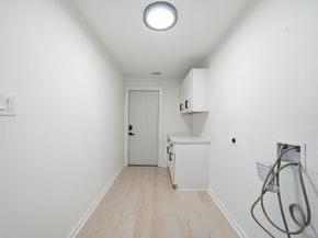 45 Wellford Street, Houston TX 77022