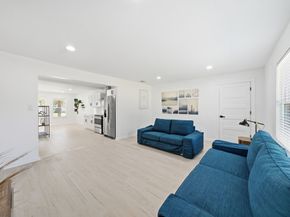 45 Wellford Street, Houston TX 77022