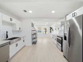 45 Wellford Street, Houston TX 77022