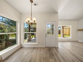 6222 Verde Valley Drive, Houston TX 77396