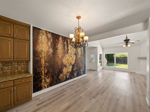 6222 Verde Valley Drive, Houston TX 77396