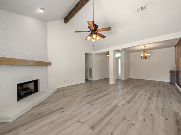 6222 Verde Valley Drive, Houston TX 77396