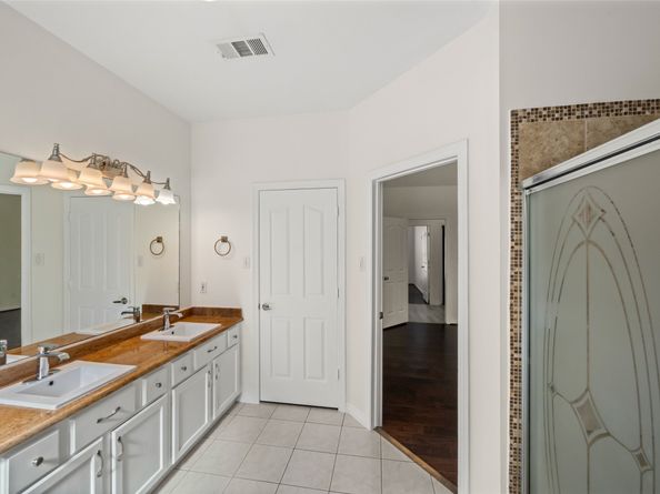 6222 Verde Valley Drive, Houston TX 77396