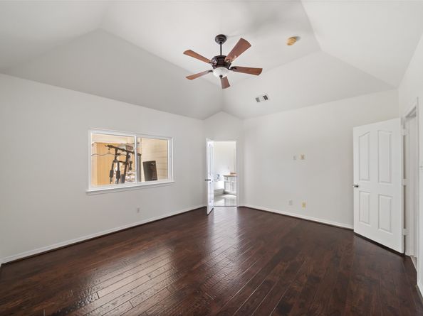 6222 Verde Valley Drive, Houston TX 77396