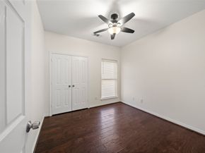 6222 Verde Valley Drive, Houston TX 77396