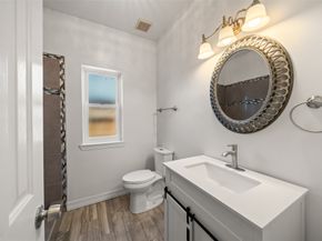 6222 Verde Valley Drive, Houston TX 77396