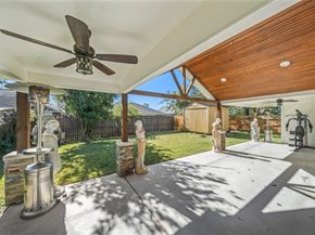 6222 Verde Valley Drive, Houston TX 77396