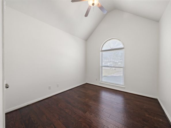 6222 Verde Valley Drive, Houston TX 77396