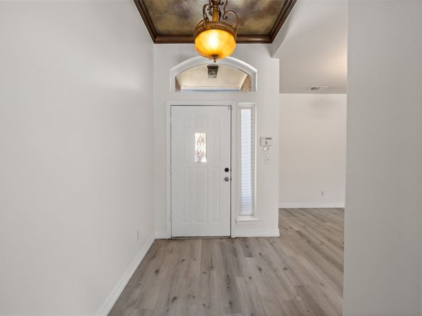 6222 Verde Valley Drive, Houston TX 77396