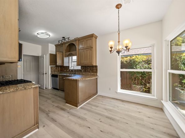 6222 Verde Valley Drive, Houston TX 77396