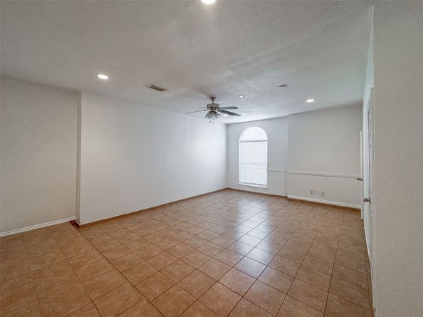 6222 Verde Valley Drive, Houston TX 77396