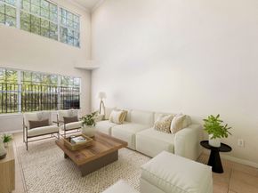 6418 England Street, Houston TX 77021