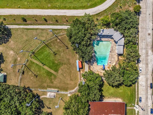 6418 England Street, Houston TX 77021