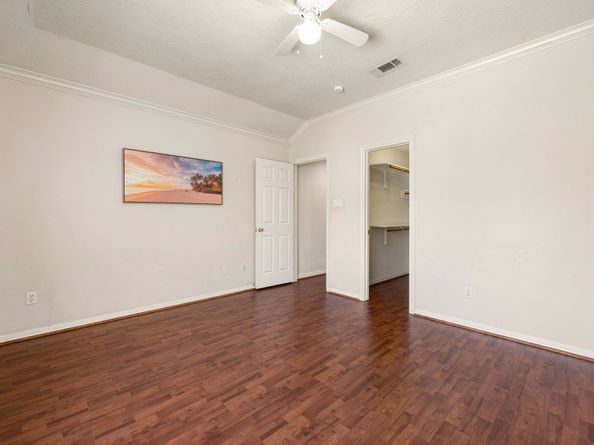 6418 England Street, Houston TX 77021