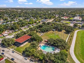 6418 England Street, Houston TX 77021