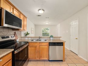 6418 England Street, Houston TX 77021